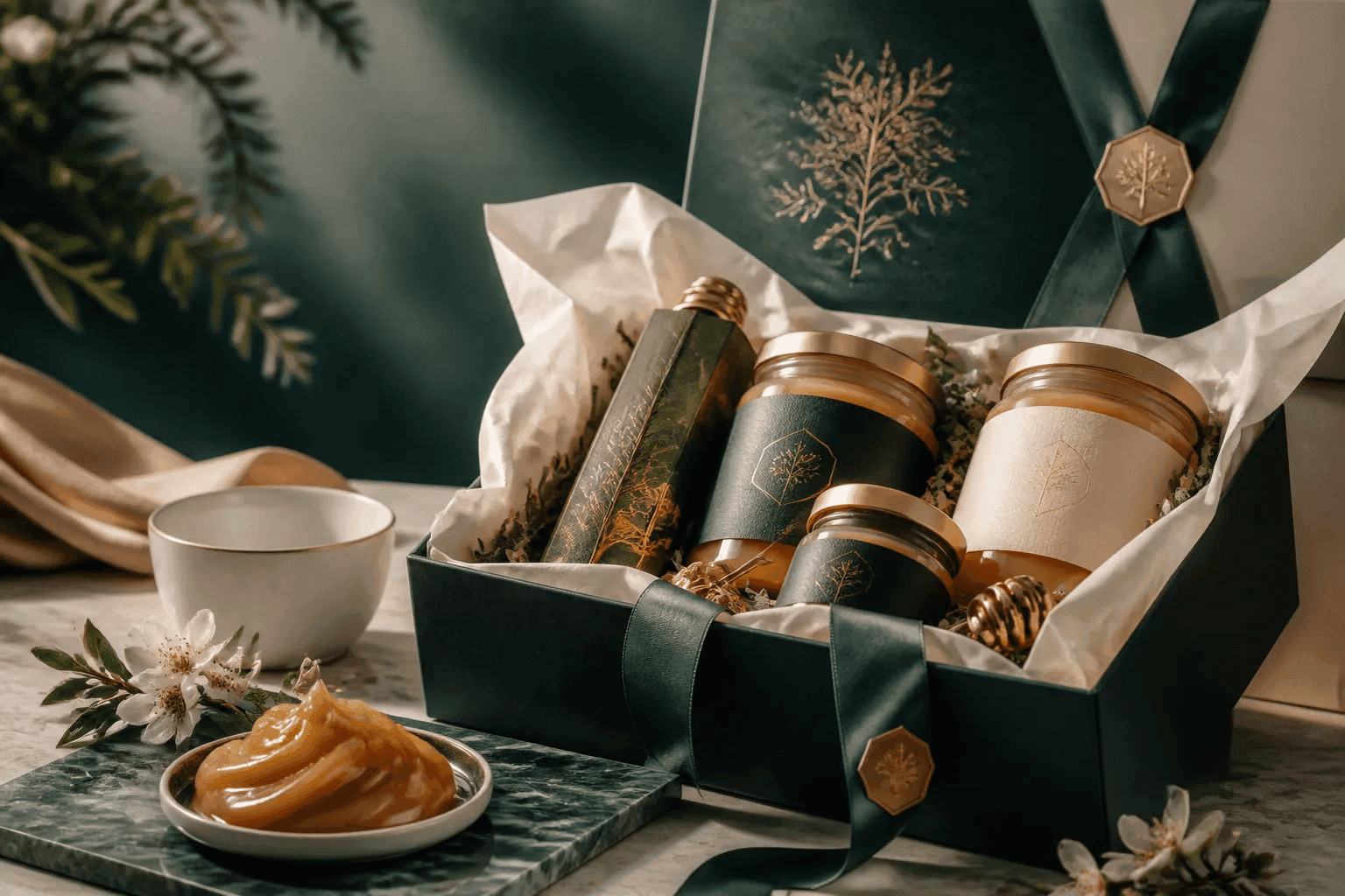Corporate Gifts