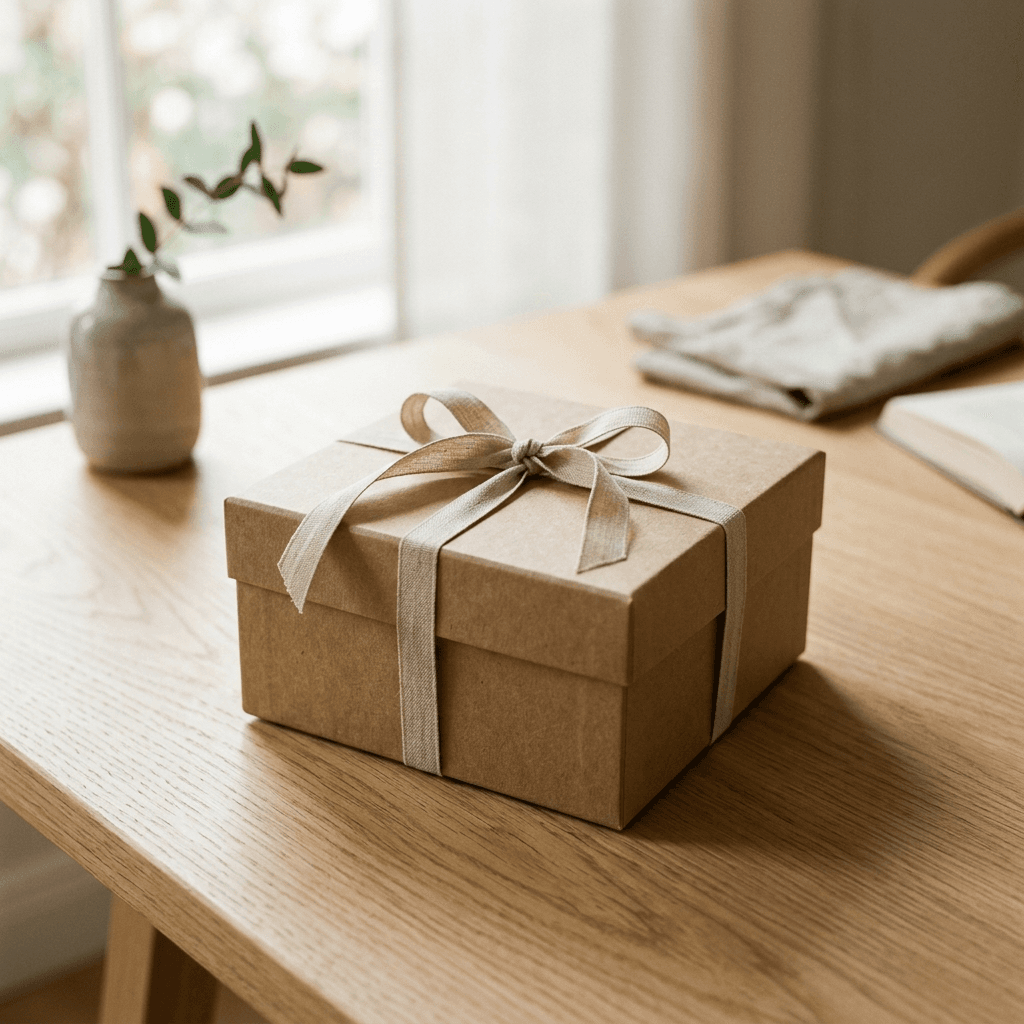 Bee Positive E-Gift Card